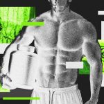 Supplements Companies Are Cashing In on the Ozempic Wave